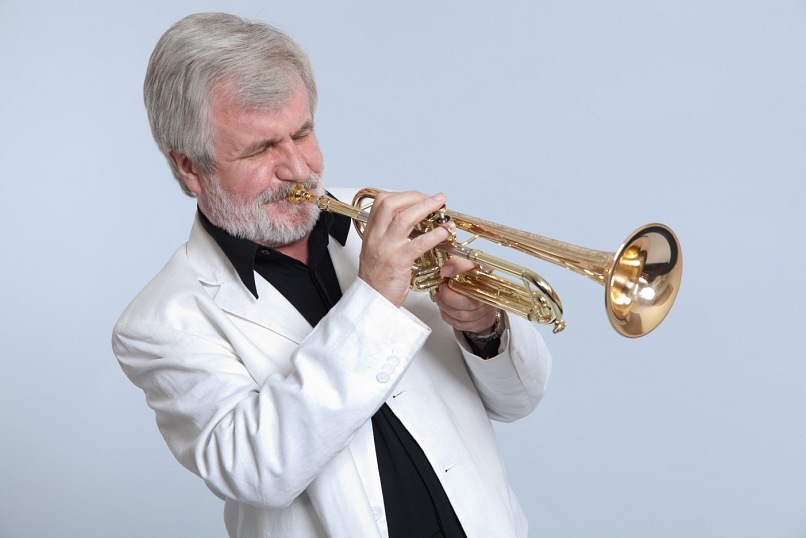 Alex Plotnikov фотография #49