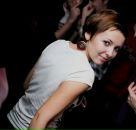 Фотография Грязновой Александры