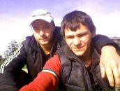 Валєрон Левчук фотография #28 (источник - https://vk.com/id146808129)