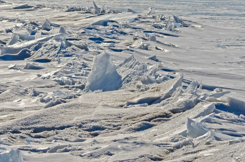 Антон Дёмин фотография #36