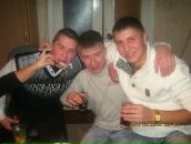 Фотография Назарова Романа