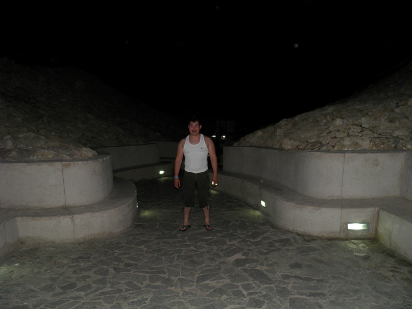 Максим Екименко фотография #45