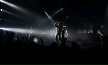 Фотография Агапитовой Екатерины