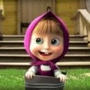 Мішаня Кухар фотография #3 (источник - https://vk.com/id95679536)