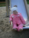 Інна Шрамко фотография #10 (источник - https://vk.com/id119240017)