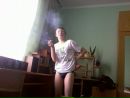 Олег Оліфіренко фотография #3 (источник - https://vk.com/id59244389)