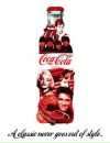 Coca Cola фотография #3 (источник - https://vk.com/id1794802)