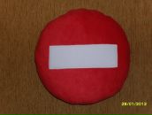 Фотография Коровиной Елены