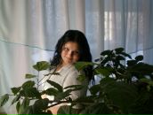 Фотография Марковой Натальи