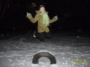 Ліза Білоус фотография #30 (источник - https://vk.com/id141352677)