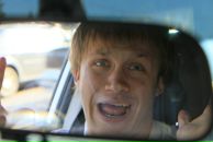 Фотография Кулика Константина