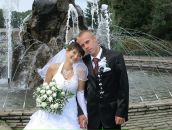 Наталія Коваль фотография #40 (источник - https://vk.com/id119609602)