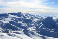 St_An ugadai фотография #2 (источник - https://vk.com/id1022988)