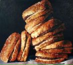 Фотография Русаковой Ольги