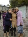 Надія Заборовська фотография #46 (источник - https://vk.com/id35814048)