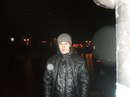 Міша Печенога фотография #24 (источник - https://vk.com/id135840552)