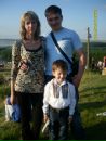 Віра Труш фотография #8 (источник - https://vk.com/id153095014)