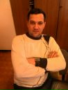 Фотография Дмитрий Киларев
