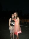 Илона Тыкул фотография #48 (источник - https://vk.com/id42458791)