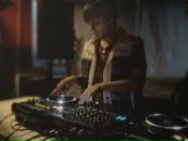 Фотография Panchenco Alex