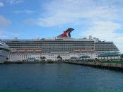 Юрко Кукуріка фотография #32 (источник - https://vk.com/id15470311)