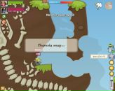 Іван Пертенко фотография #2 (источник - https://vk.com/id74780967)