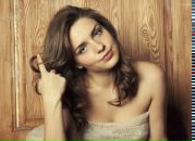 Фотография Vasileva Ekaterinka