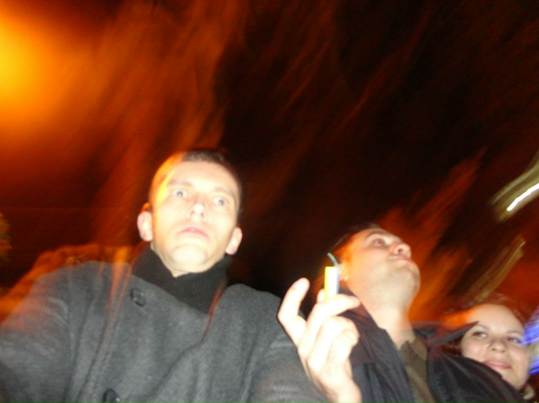 Сергей Никоненко фотография #42