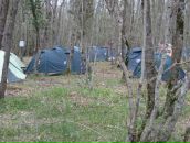 Олексій Підлубний фотография #27 (источник - https://vk.com/id13157390)