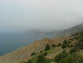 Олексій Підлубний фотография #23 (источник - https://vk.com/id13157390)