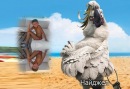 Діма Підбірний фотография #14 (источник - https://vk.com/id132234884)