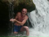 Фотография Михайлова Михаила