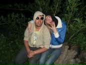 Фотография Митлы Анатолия