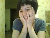 Фотография Ботиной Юлии