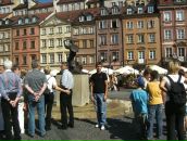 Вова Ємчук фотография #36 (источник - https://vk.com/id38848775)