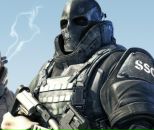 Фотография Сухарева Игната