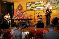 Фотография Дунаева Юлия