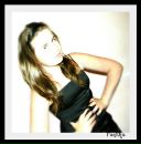 Βалерия Κопылова фотография #10 (источник - https://vk.com/id142201694)