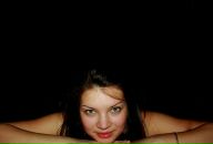 Фотография Лукашевой Вероники