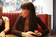 Фотография Lkhasaranov Chingis