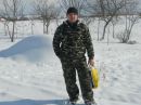 Сергій Іваніцький фотография #7 (источник - https://vk.com/id136459480)