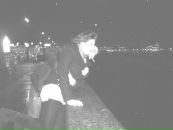 Фотография Барановской Яны