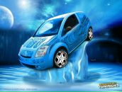 Дімон Пахолок фотография #50 (источник - https://vk.com/id132823706)