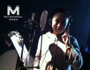 Matsa 娱乐 фотография #21 (источник - https://vk.com/id154827123)