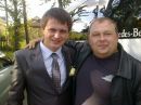 Олексій Папченко фотография #26 (источник - https://vk.com/id51744001)