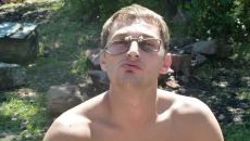 Фотография Грушакевича Валентина