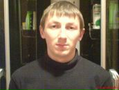 Діма Бабак фотография #47 (источник - https://vk.com/id132657093)