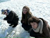 Паша Сирніков фотография #24 (источник - https://vk.com/id10356293)