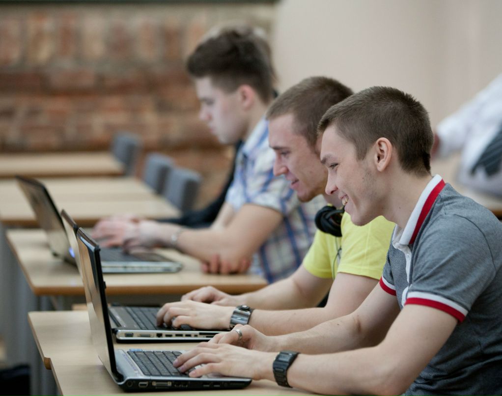 Дмитрий Коваленко фотография #10