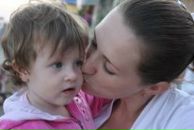 Фотография Никифоровой Юлии